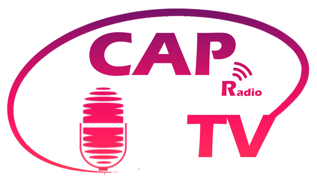 Cap Radio