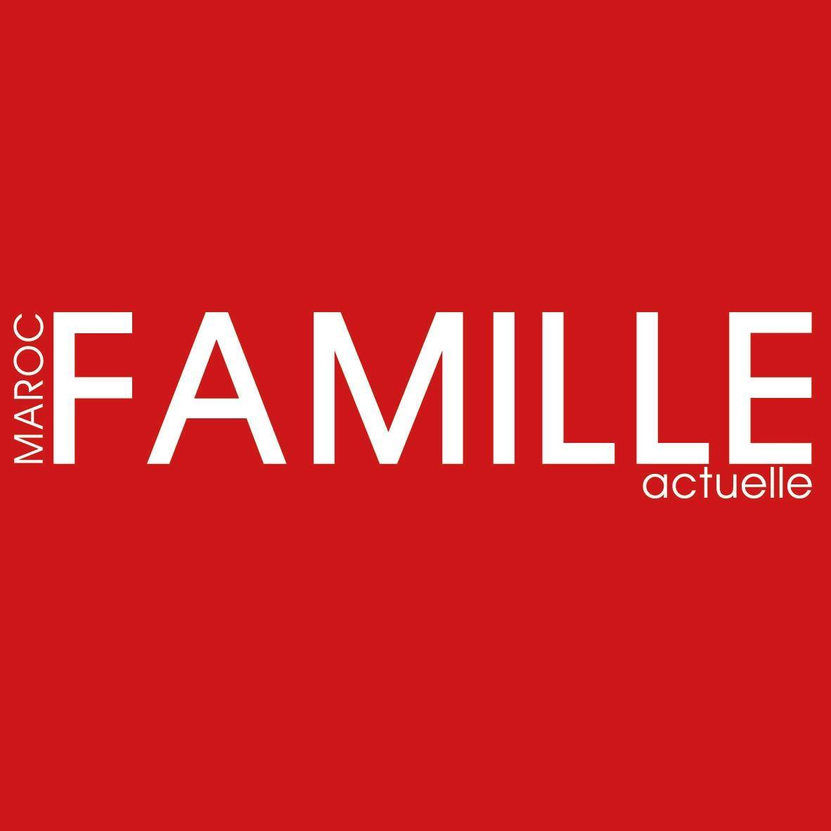 Famille Actuelle