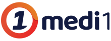 Medi 1 Radio