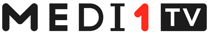 Medi 1 TV