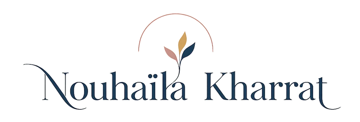 Nouhaïla Kharrat