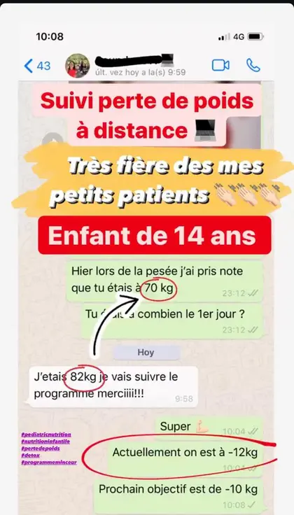 Témoignage Y. L.
